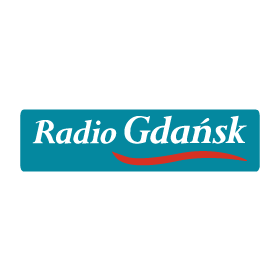 organizator radio gdansk 01