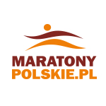 maratony polskie