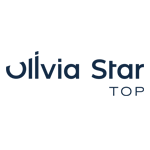 olivia star top na strone www
