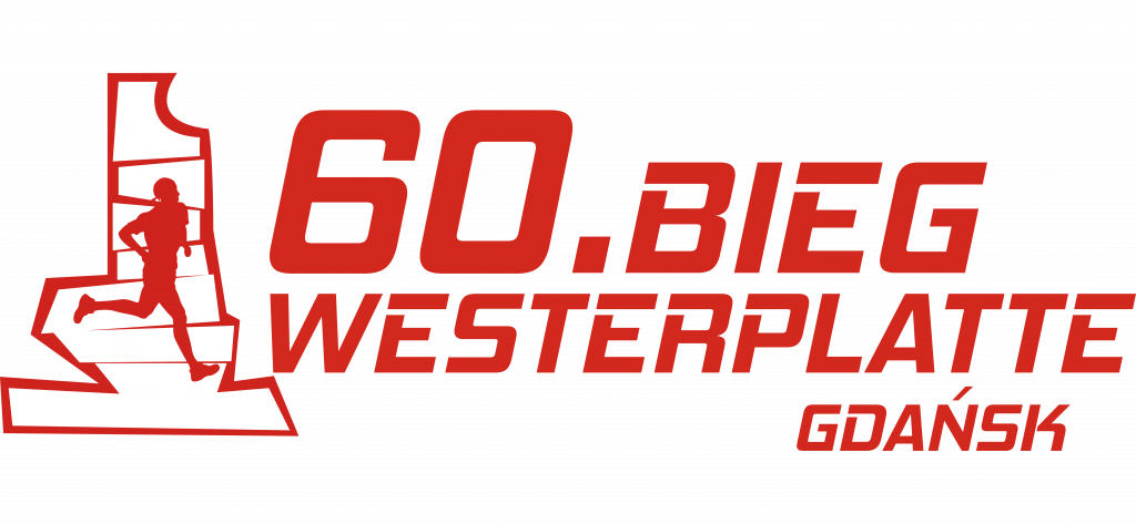 60BW-logo