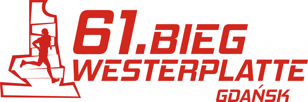 logo-61-BW