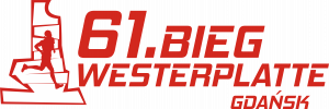 logo-61-BW