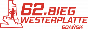 logo-62-BW-