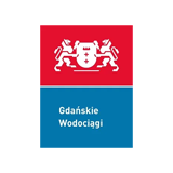 gdanskie wodociagi copy