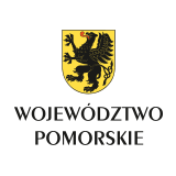 wojewodztwo pomorskiepsd copy