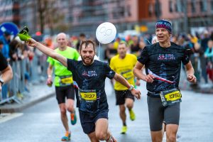 484068234_1552046772326233_2319674286456144300_n