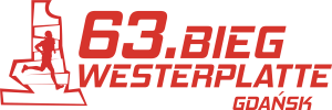 logo 63 BW copy