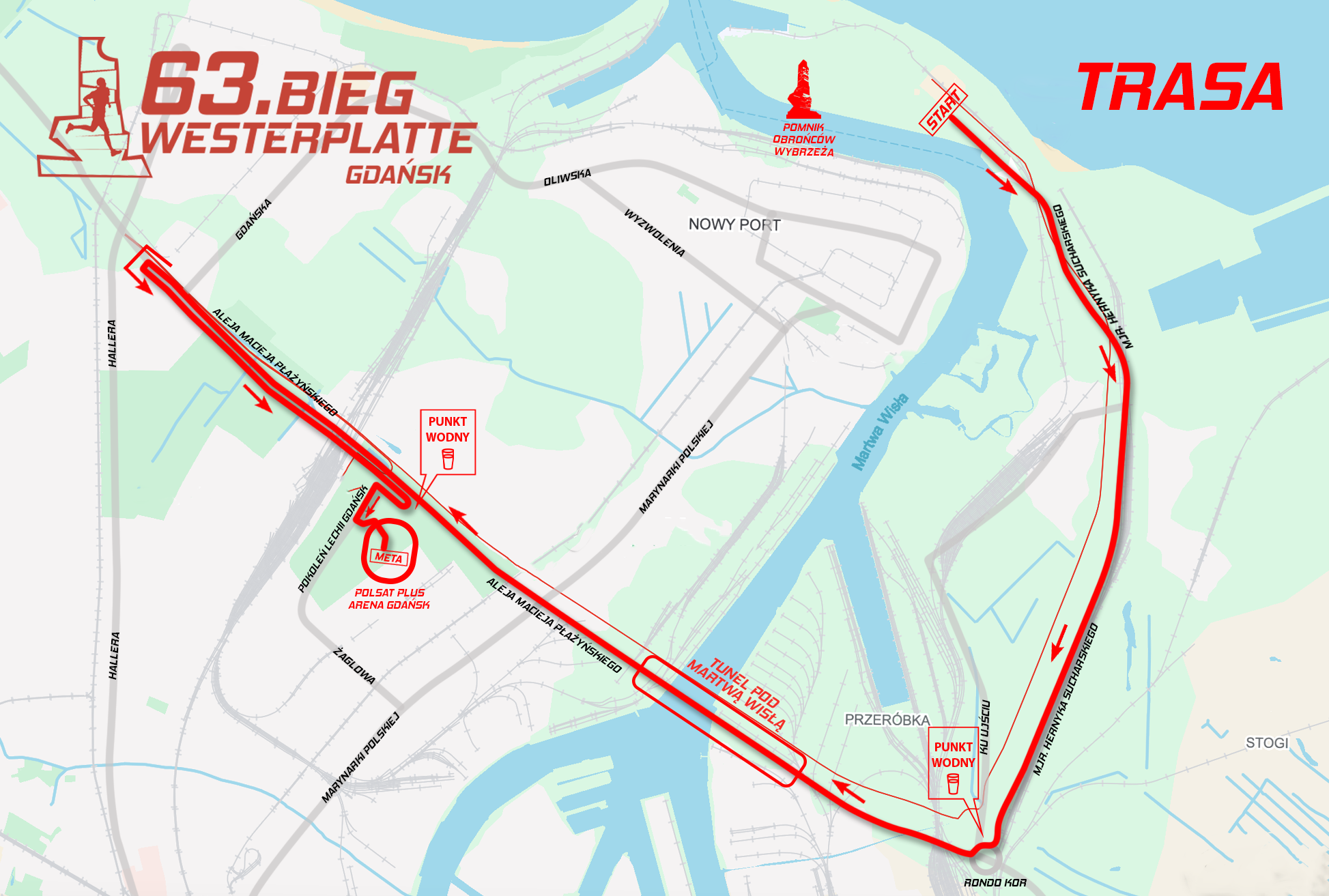 MAPA 2 copy