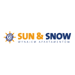 sun and snow copy