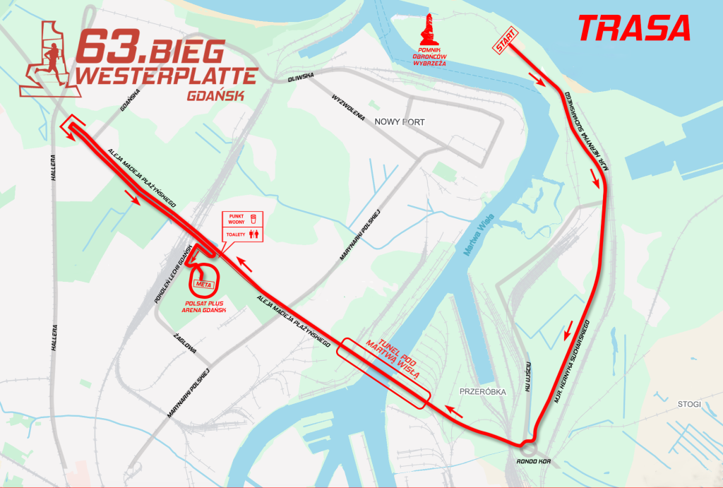 MAPA 2 copy