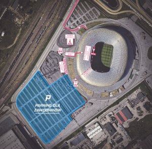 plan sytuacyjny copy