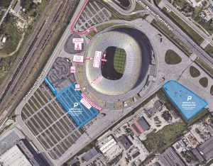 plan sytuacyjny 2 copy