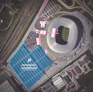 plan sytuacyjny copy