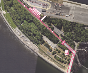 plan sytuacyjny startu copy