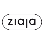 ziaja copy