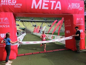 544911711_1684663099064599_4909878093552192674_n