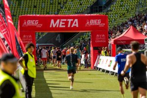 544825301_1684737465723829_6169538592642385835_n