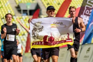 544973382_1684737979057111_8665148509616230085_n