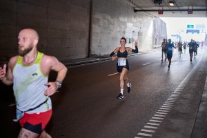 545280033_1685323848998524_2086037021860265256_n