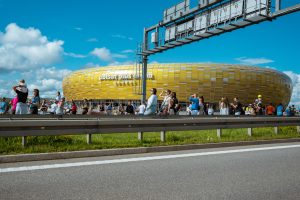 545839202_1685625105635065_1516976540579348470_n