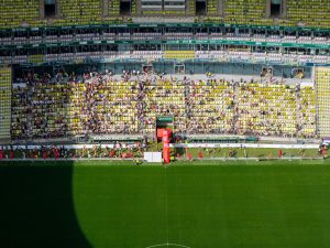 545875063_1686218015575774_7531624749241821809_n