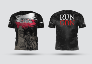 64 BW koszulka wizualizacja 5 copy