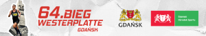 64BW baner zapisy copy