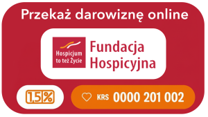 przkeaz darowizne copy