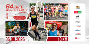 Tło wydarzenia 64BW copy