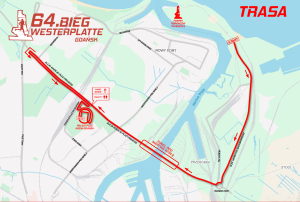 MAPA 2 copy