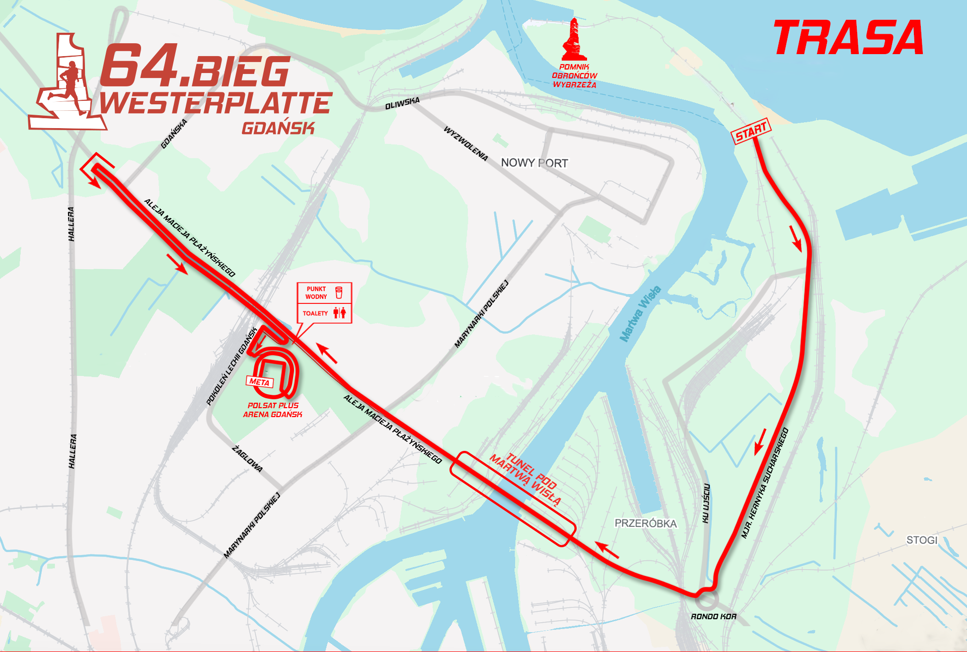 MAPA 2 copy