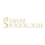 świat podologii copy